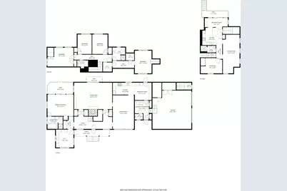 5 Winter Island Rd, Salem, MA 01970 - Photo 41