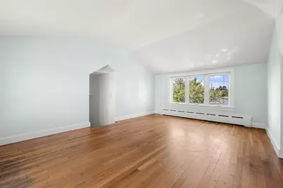 5 Winter Island Rd, Salem, MA 01970 - Photo 27