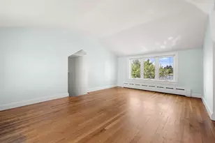 5 Winter Island Rd, Salem, MA 01970 - Photo 27