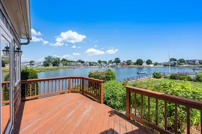 5 Winter Island Rd, Salem, MA 01970 - Photo 15