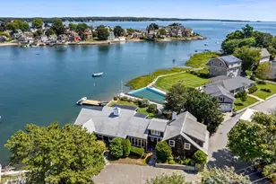 5 Winter Island Rd, Salem, MA 01970 - Photo 1
