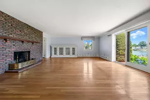 5 Winter Island Rd, Salem, MA 01970 - Photo 7