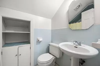 5 Winter Island Rd, Salem, MA 01970 - Photo 21