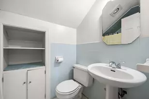 5 Winter Island Rd, Salem, MA 01970 - Photo 21
