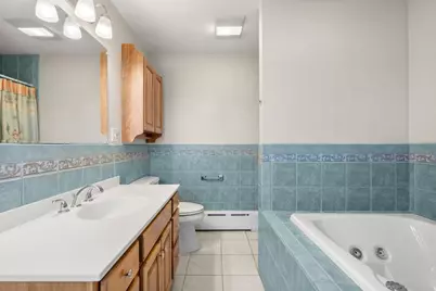 5 Winter Island Rd, Salem, MA 01970 - Photo 17