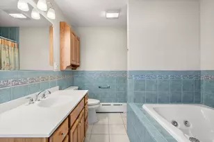 5 Winter Island Rd, Salem, MA 01970 - Photo 17