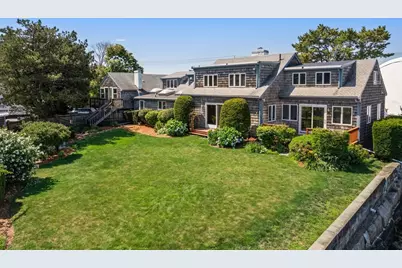 5 Winter Island Rd, Salem, MA 01970 - Photo 35