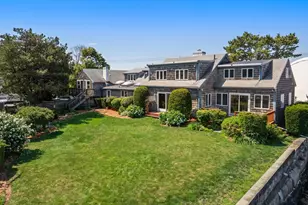 5 Winter Island Rd, Salem, MA 01970 - Photo 35