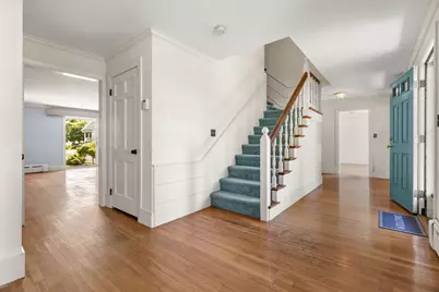 5 Winter Island Rd, Salem, MA 01970 - Photo 5