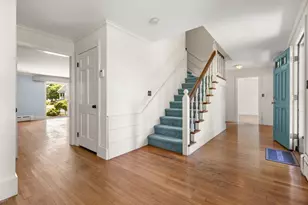 5 Winter Island Rd, Salem, MA 01970 - Photo 5