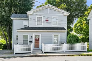10 Lafayette Rd, Ipswich, MA 01938 - Photo 1