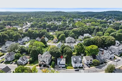 10 Lafayette Rd, Ipswich, MA 01938 - Photo 41