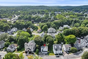 10 Lafayette Rd, Ipswich, MA 01938 - Photo 41