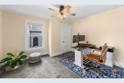 10 Lafayette Rd, Ipswich, MA 01938 - Photo 27