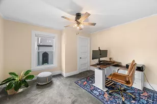 10 Lafayette Rd, Ipswich, MA 01938 - Photo 27