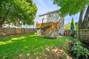 10 Lafayette Rd, Ipswich, MA 01938 - Photo 37