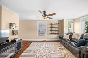 10 Lafayette Rd, Ipswich, MA 01938 - Photo 9