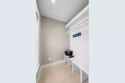 10 Lafayette Rd, Ipswich, MA 01938 - Photo 5
