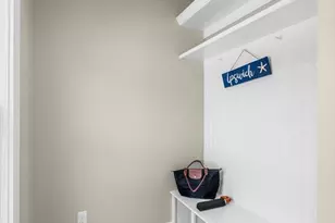 10 Lafayette Rd, Ipswich, MA 01938 - Photo 5