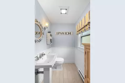 10 Lafayette Rd, Ipswich, MA 01938 - Photo 19