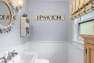 10 Lafayette Rd, Ipswich, MA 01938 - Photo 19