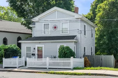 10 Lafayette Rd, Ipswich, MA 01938 - Photo 3