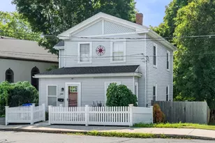 10 Lafayette Rd, Ipswich, MA 01938 - Photo 3