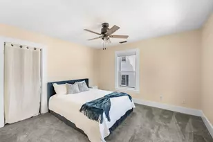 10 Lafayette Rd, Ipswich, MA 01938 - Photo 25
