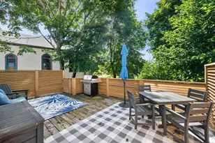 10 Lafayette Rd, Ipswich, MA 01938 - Photo 33