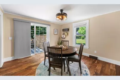 10 Lafayette Rd, Ipswich, MA 01938 - Photo 13