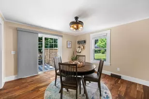 10 Lafayette Rd, Ipswich, MA 01938 - Photo 13