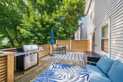 10 Lafayette Rd, Ipswich, MA 01938 - Photo 35