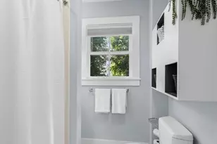 10 Lafayette Rd, Ipswich, MA 01938 - Photo 29