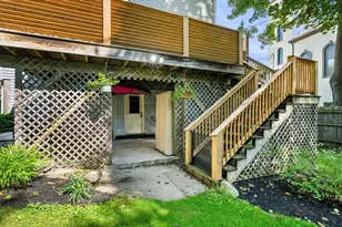 10 Lafayette Rd, Ipswich, MA 01938 - Photo 39