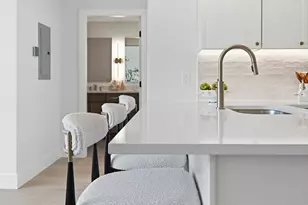 28 Geneva St, Boston, MA 02128 - Photo 11