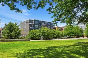 28 Geneva St, Boston, MA 02128 - Photo 19