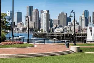 28 Geneva St, Boston, MA 02128 - Photo 27