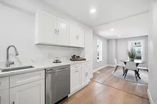21 Chestnut St, Woburn, MA 01801 - Photo 13