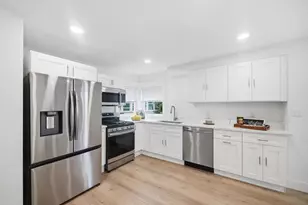 21 Chestnut St, Woburn, MA 01801 - Photo 1