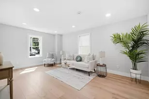 21 Chestnut St, Woburn, MA 01801 - Photo 19