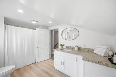 21 Chestnut St, Woburn, MA 01801 - Photo 29