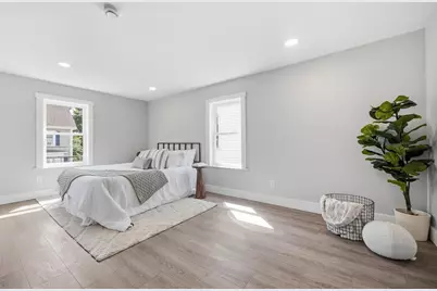 21 Chestnut St, Woburn, MA 01801 - Photo 27
