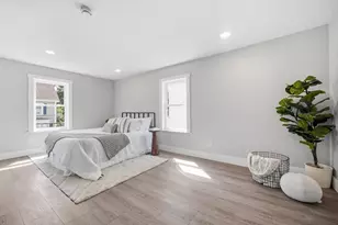 21 Chestnut St, Woburn, MA 01801 - Photo 27