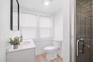 21 Chestnut St, Woburn, MA 01801 - Photo 23