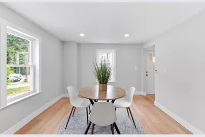 21 Chestnut St, Woburn, MA 01801 - Photo 11