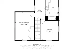 21 Chestnut St, Woburn, MA 01801 - Photo 37