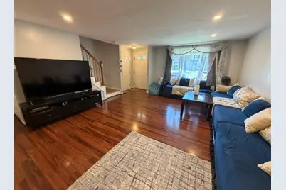 60 Pattison St #C14, Abington, MA 02351 - Photo 7