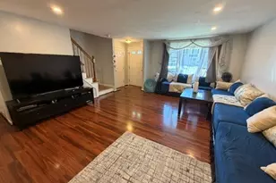 60 Pattison St, Abington, MA 02351 - Photo 7