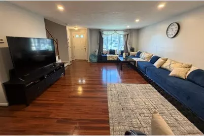 60 Pattison St #C14, Abington, MA 02351 - Photo 9