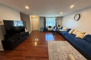 60 Pattison St, Abington, MA 02351 - Photo 9